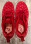 NIKE AIR MAX Дамски маратонки-номер 39, снимка 5