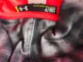 Суичър Under Armour , снимка 3