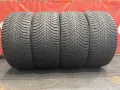 295 35 23, Зимни гуми, Pirelli ScorpionWinter2, 4 броя, снимка 2