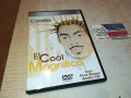 COOLIO DVD & CD-ВНОС GERMANY 3110231302, снимка 1