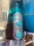 Вертикална Прахосмукачка с Контйнер 600W, снимка 6