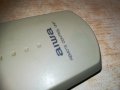 aiwa rc-zas04 audio remote-внос finland, снимка 14
