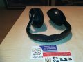 заявени-sennheiser hdr 130-headphones-внос швеицария, снимка 10