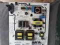 Power board NPX902W-3, снимка 1