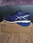Asics GEL 42 номер, снимка 1