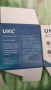 Продавам Апарат за кръвно - чисто нов, снимка 5