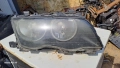 Фарове BMW e 46 / Бмв е 46, снимка 2