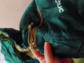 Спални чували и туристически постелки, снимка 10