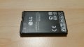 НОВА батерия LG IP-531A 100% оригинална, снимка 3