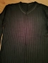 Мъжки блузи, снимка 2