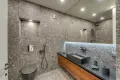 Продаваме Тристаен Апартамент В Дружба 1, снимка 5