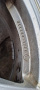 3бр лети джанти 15цола за vw golf 5 golf 6 5x112, снимка 8