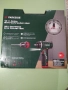 12 V Комплект акумулаторна дрелка PBSA 12 E4 С 2 акумулаторни батерий и 75 аксесоари 3 г. гаранция, снимка 2