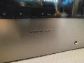Harman Kardon усилвател ресийвър , снимка 11