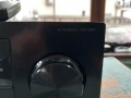 PIONEER VSX-832 Network Receiver , снимка 6