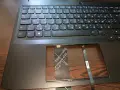 Lenovo Ideapad Gaming 3-15 ACH6 клавиатура чисто нова ОРИГИНАЛНА(КОД 55), снимка 3