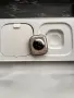 Apple watch Ultra gen 1, снимка 4