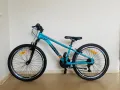 Чисто нов велосипед BYOX, снимка 2