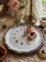Чиния за сервиране , снимка 2