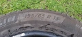 2бр. летни гуми 195/65R15 Michelin Primacy4. DOT 0923. 6мм. дълбочина на шарката. Цената е за 2бр..., снимка 3