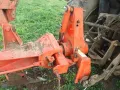 KULTIVATOR S VALYATSI, снимка 7