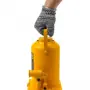 Хидравличен крик JCB , тип бутилка, 32т – TH93204, снимка 5