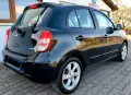 Nissan Micra 1.2 Tekna ЕВРО5, снимка 2