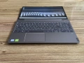 15.6 Lenovo s540`Core i5-8265U/Nvidia MX250/12GB RAM/256GB SSD/Full HD IPS/Бат 7ч, снимка 5