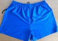 NIKE шорти размер XL, снимка 2