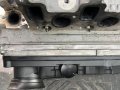 Оборудвана глава за 2,0 ТДИ 140 к.с., снимка 7