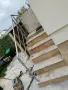 Стълби ковано желязо, снимка 13