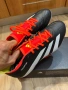 Нови оригинални бутонки adidas оPerformance PREDATOR LEAGUE L MG IG7725 ! 40,42 н, снимка 8