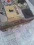 Метално табло .., снимка 3