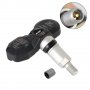 Tpms 36236798726 датчик  налягане на гумите bmw e60 e90 x3 x5 x6 e83 e70 , снимка 4