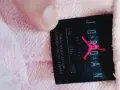 Jordan спортно долнище , снимка 2