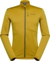 La Sportiva Chill Thermal Jacket , снимка 1