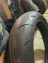 Dunlop RoadSport 2 , снимка 5