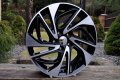 19" Джанти Хюндай Санта Фе 5X114,3 HYUNDAI TUSCON SANTA FE IX35 , снимка 2