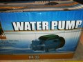 ВОДНА ПОМПА-НОВА 2809221640, снимка 3