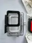Водоустойчив кейс за GoPro, снимка 2