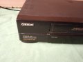ORION VHS Видео, снимка 2