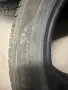 Автомобилни зимни гуми, снимка 2