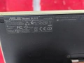 Нетбук Asus Eee Pad Slider SL101 , снимка 7