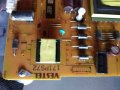 POWER BOARD 17IPS72, , снимка 4