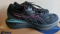 Нови ASICS GEL CUMULUS 25 GTX, снимка 2