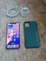 IPhone 12 Pro 128GB Батерия 84%, снимка 2