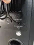 Активен субуфер TEUFEL Concept S 10", снимка 11