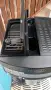 DeLonghi Magnifica ESAM 3000.B , снимка 7