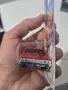 1/64 69 Chevelle SS HotWheels , снимка 3
