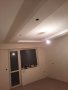 Довършителни дейности! Монтаж на гипсокартон, снимка 13